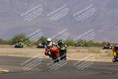 media/Oct-07-2023-CVMA (Sat) [[f84d08e330]]/Race 9 Amateur Supersport Middleweight/